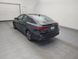 Used 2023 Kia Forte LXS image 5