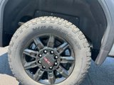 New 2025 GMC Sierra 2500 AT4 w/ AT4 Premium Plus Package image 3