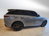 New 2025 Land Rover Range Rover Sport SV Edition Two image 6