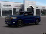 New 2026 RAM 1500 Laramie w/ Night Edition image 2