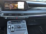 New 2025 Hyundai Palisade Calligraphy image 6