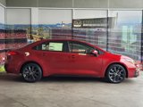 New 2026 Toyota Corolla SE image 3