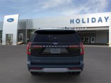 New 2025 Ford Expedition Max Platinum image 5