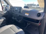 Used 2025 Mercedes-Benz Sprinter 2500 image 6