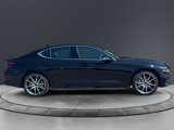 New 2026 Genesis G70 2.5T Prestige image 6