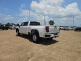 New 2025 GMC Sierra 3500 Denali w/ Denali Reserve Package image 5