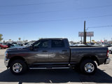 Used 2024 RAM 2500 Tradesman w/ Chrome Appearance Group image 4