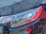 New 2024 Jeep Compass Latitude w/ Sun and Sound Group image 4
