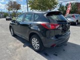 Used 2014 MAZDA CX-5 Sport w/ Bluetooth Audio Package image 5