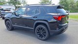 Used 2025 GMC Terrain Elevation w/ Elevation Premium Package image 6