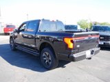 New 2025 Ford F150 Lightning Lariat image 3