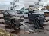 New 2025 Lincoln Aviator Black Label image 4