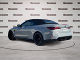 New 2025 BMW M4 xDrive Competition image 3
