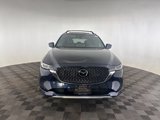 New 2025 MAZDA CX-5 Signature image 2
