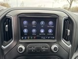 Used 2023 GMC Sierra 2500 AT4 w/ AT4 Premium Plus Package image 3