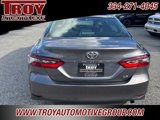 Used 2023 Toyota Camry LE image 4
