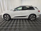 New 2025 Audi Q6 e-tron Prestige image 3