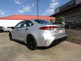 Used 2022 Toyota Corolla SE image 2