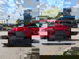New 2026 Chevrolet Equinox LT w/ Convenience Package II image 5