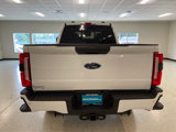 New 2025 Ford F350 XL image 6
