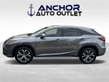 Used 2019 Lexus RX 350 AWD image 5