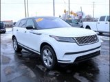 Used 2021 Land Rover Range Rover Velar S image 3