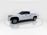 Used 2023 Toyota Tundra SR5 image 4