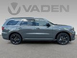 New 2025 Dodge Durango GT w/ Blacktop Package image 2