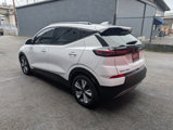Used 2023 Chevrolet Bolt EUV LT w/ Convenience Package image 5