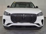 New 2025 Lincoln Aviator Reserve image 3