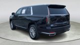 Used 2022 Cadillac Escalade ESV Premium Luxury w/ Performance Package image 5