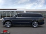 New 2025 Lincoln Navigator L Reserve image 4