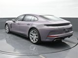 New 2025 Porsche Panamera 4 image 3