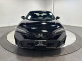 New 2026 Honda Civic Sport image 3
