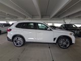 New 2026 BMW X5 sDrive40i w/ Climate Comfort Package image 3