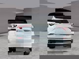 New 2025 Acura MDX SH-AWD w/ Technology Package image 4