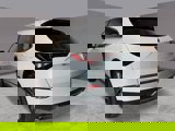New 2025 Acura MDX SH-AWD w/ Technology Package image 3