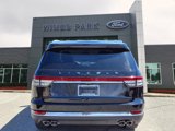 Used 2023 Lincoln Aviator Reserve w/ Equipment Group 201A image 6