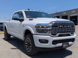 New 2025 RAM 2500 Limited image 2