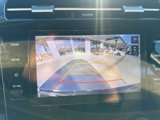 Used 2022 Hyundai Tucson SE image 2