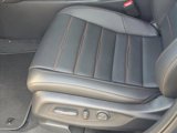 New 2026 Honda CR-V Sport-L image 4