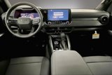 New 2025 Chevrolet Colorado Trail Boss w/ Midnight Edition image 5