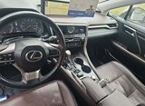 Used 2018 Lexus RX 350 AWD w/ Luxury Package image 6