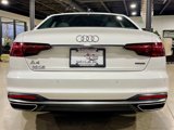 Used 2023 Audi A4 2.0T Premium Plus image 4
