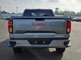 New 2026 GMC Sierra 1500 Elevation image 5