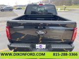 New 2025 Ford F150 XLT image 6