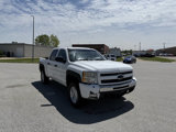 Used 2011 Chevrolet Silverado 1500 LT w/ All-Star Edition image 4