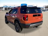 New 2026 Honda Passport TrailSport image 5