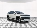 New 2026 Hyundai Ioniq 9 SE image 2