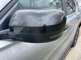 New 2025 Honda Pilot TrailSport image 5